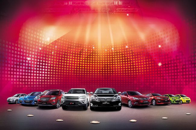 Diwali 2025 Auto Sales Surge: What It Reveals About Indian Consumer Sentiment