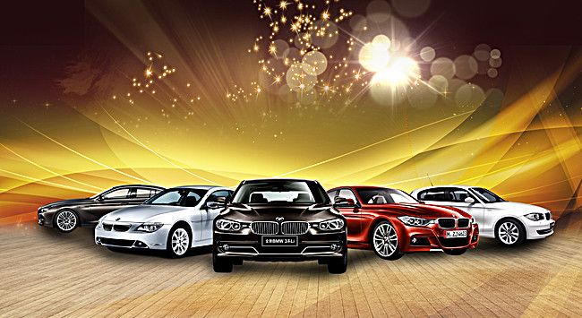 GST 2.0 and Diwali 2025: How Tax Reforms Boosted Auto Sales in India